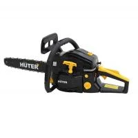 70/6/4 HUTER фото