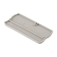 sak-st-1.5/2.5-3 EKF фото