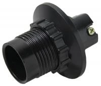 LHC-E14-r EKF фото