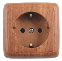 РА16-114-05 HEGEL фото