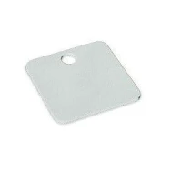 zeta11519 ЗЭТАРУС фото