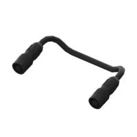 10413 GALAD фото