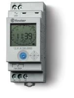 125182300000 FINDER фото