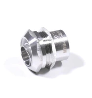 zeta45297 ГОФРОМАТИК фото