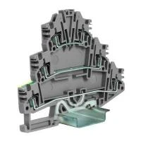 ZHL500GR DKC фото