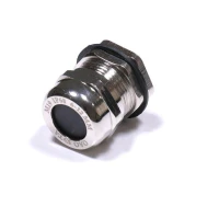 zeta30109 ЗЭТАРУС фото