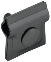 ZCC80-13-1-10 IEK фото