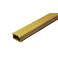 КК-3115010-200 Урал Пак фото