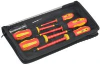 A2L5-NS30-T2-06 IEK фото