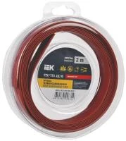 UDR12-012-006-002-K04-T IEK фото