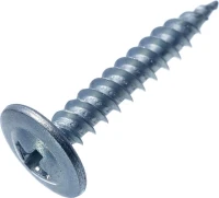 2050091 СТРОЙМЕТИЗ фото