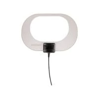 34-0713 Rexant фото