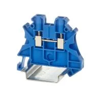 TUR-4-BU DKC фото