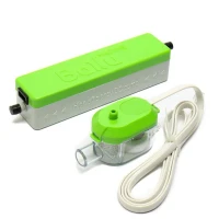 НС-1092315 Ballu Machine фото