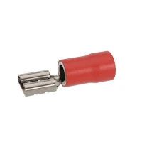 IFCS-1.5-2.8-5  фото