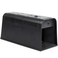 71-0666 Rexant фото