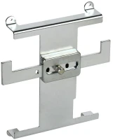 AR-MCCBD-MB-000-3-04-C  фото