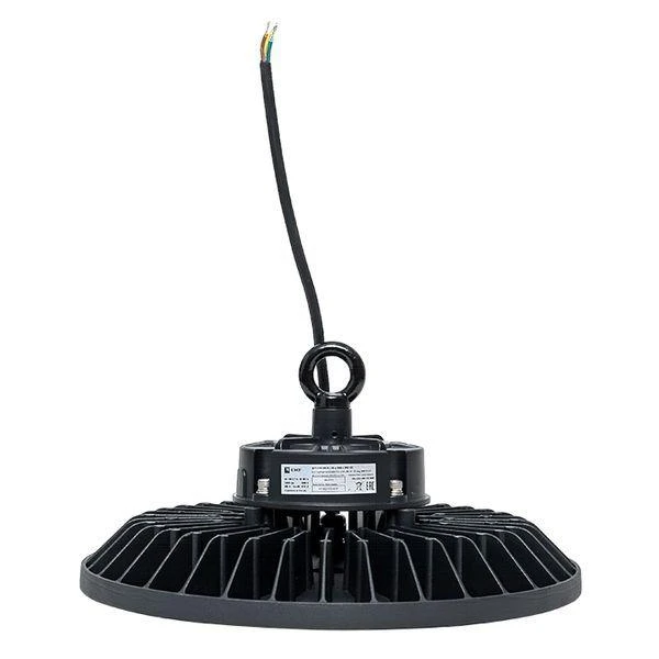 EKF HIL-2103-200-120-5000