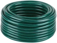 76305 КУРС фото