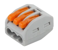 Б0033397 Эра фото