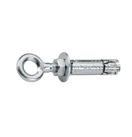 42582 Sormat фото