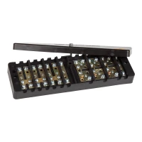 245519 КЭАЗ фото