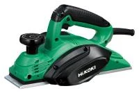 P20STNSZ HiKOKI фото