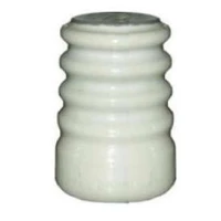 00000101 АФЗ фото