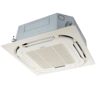 НС-1407242 Ballu Machine фото