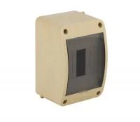 68304-27М Ruvinil фото