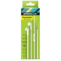 15283 Ergolux фото