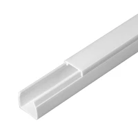 PR.0616161 Промрукав фото