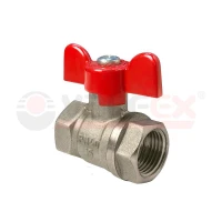 VF.217.NB1.100 VALFEX фото