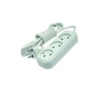 MGP123 Makel фото