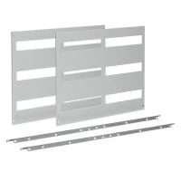 mb66-5p EKF фото