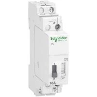 A9C30811 Schneider Electric фото