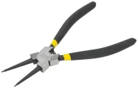 A2L3-RP21-K1-180 IEK фото