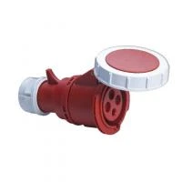 ps-2242-32-380 EKF фото