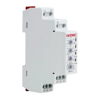 DRF-3-7 DKC фото