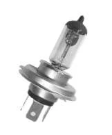 97210А НПР Светотехника фото