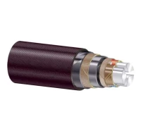 683989 РК фото