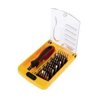 12-4702 Rexant фото