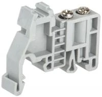 YZN11DF-003-K03 IEK фото