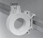 59634 Schneider Electric фото