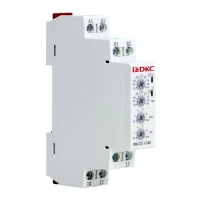 DRC-C2-1-240  фото