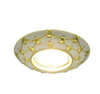 IT8458 НПР Светотехника фото