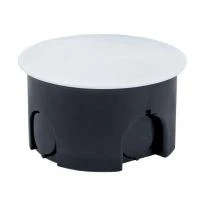 plc-kmt-010-004-r EKF фото