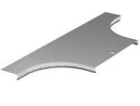 38363ZL DKC фото