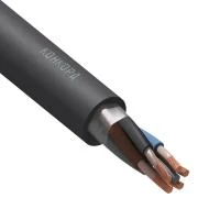 106 Конкорд фото