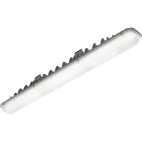 1631005010 Световые технологии фото